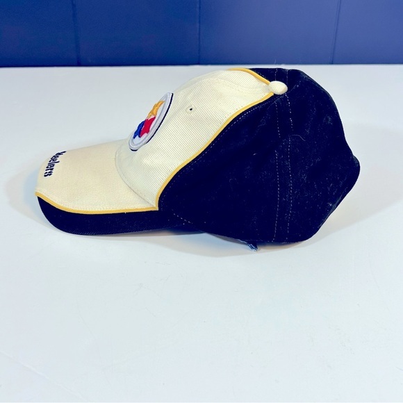 Steelers Baseball‎ Cap - Picture 5 of 10